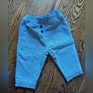 Cadet Rousselle 12M pants